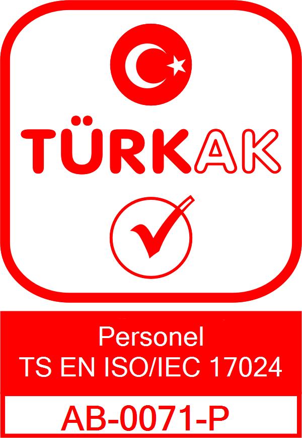 red and white logo